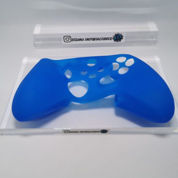 Funda control Xbox Series S y X.