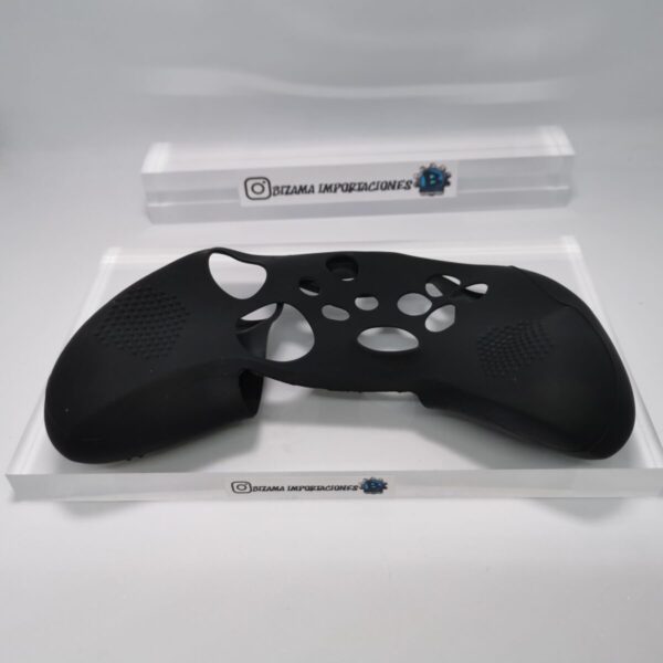 fundas para controles xbox series x