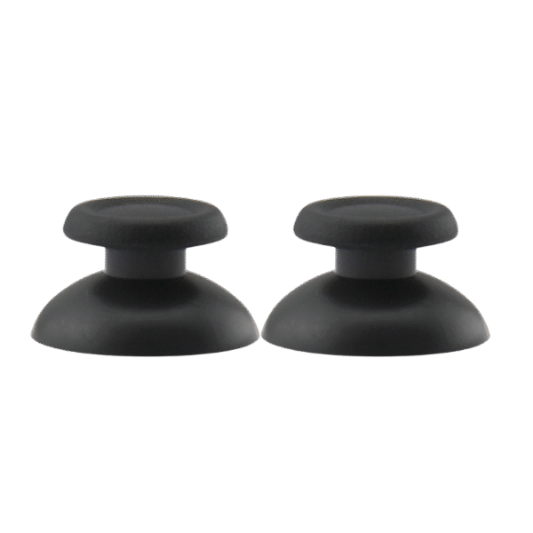 analogo para control ps4