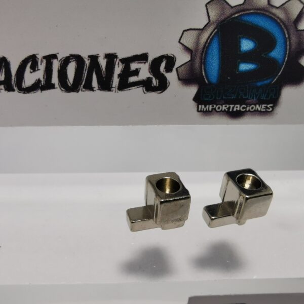 Repuesto joycon Nintendo Switch