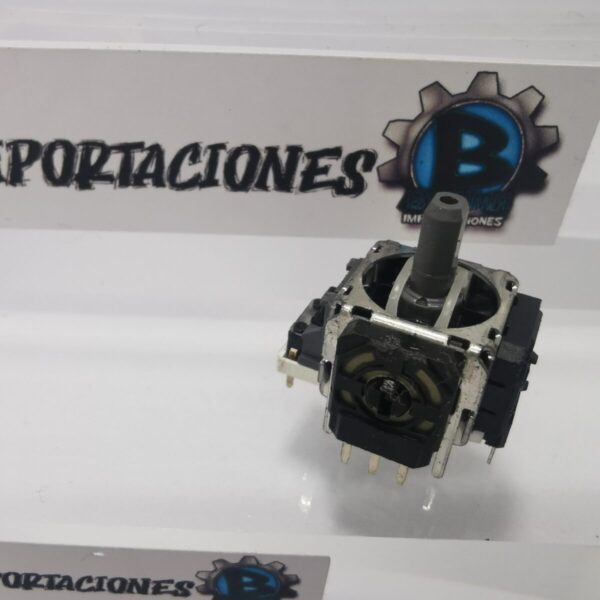 Análogo joystick PS3
