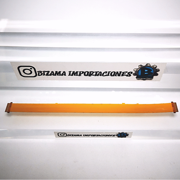 Repuesto cable flex botón L