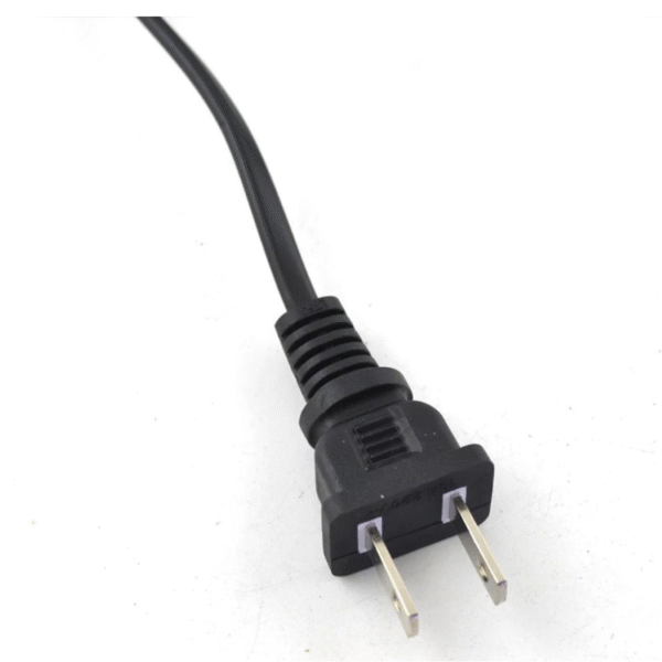 Cable de poder