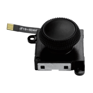 Análogo para joycon de Nintendo Switch