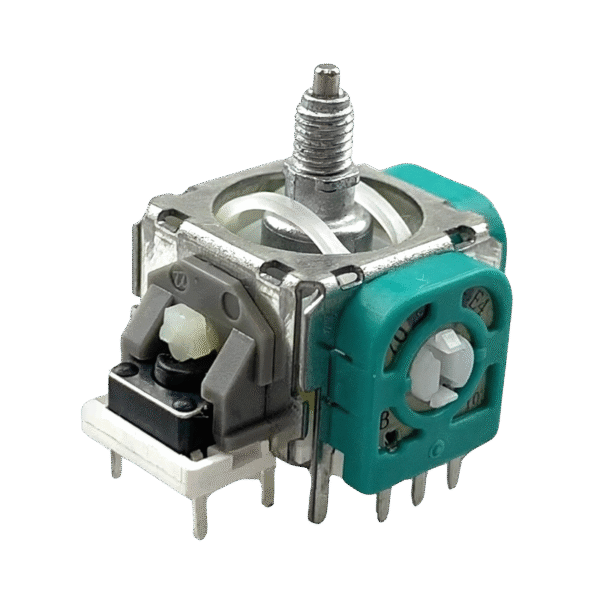 Repuesto análogo Xbox One Elite