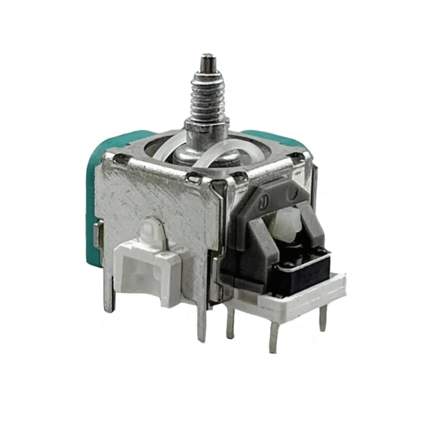 Repuesto análogo Xbox One Elite