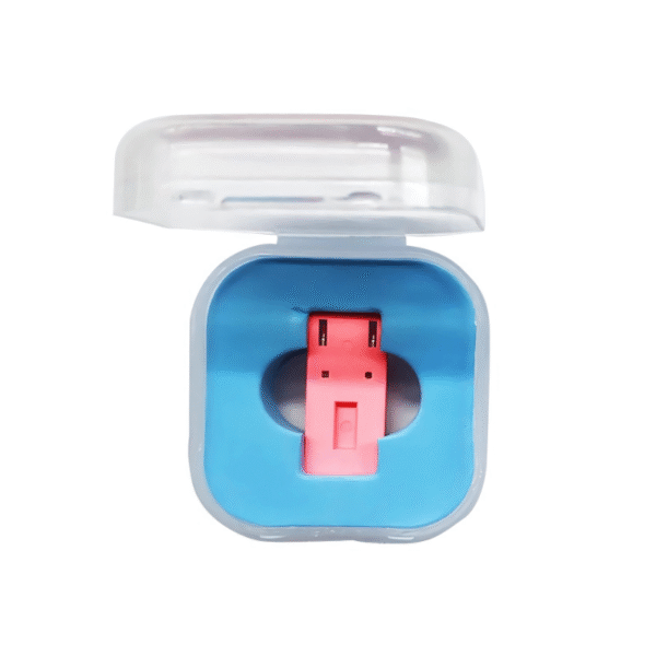 Jig para Nintendo Switch