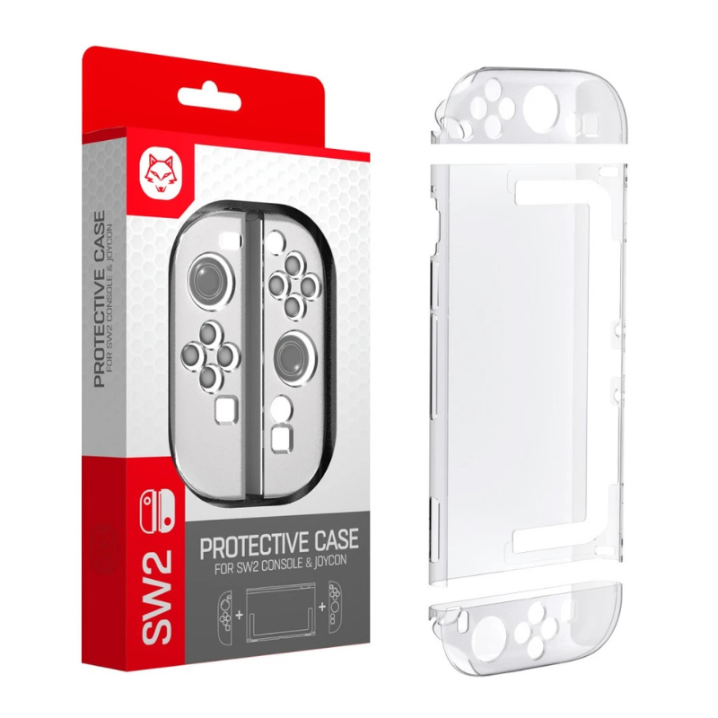 carcara-para-nintendo-switch-2 (2) Carcasa para Nintendo Switch 2