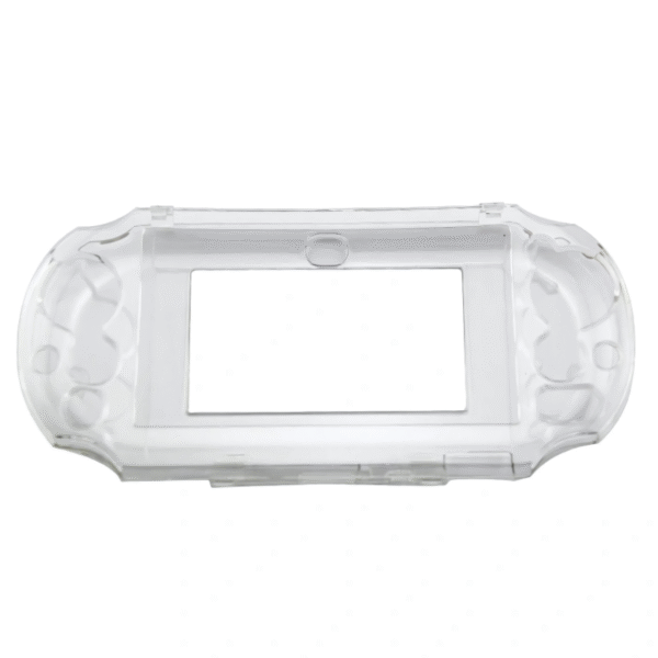 Carcasa para PsVita