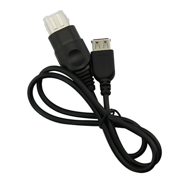 Cable Xbox a USB 70cm