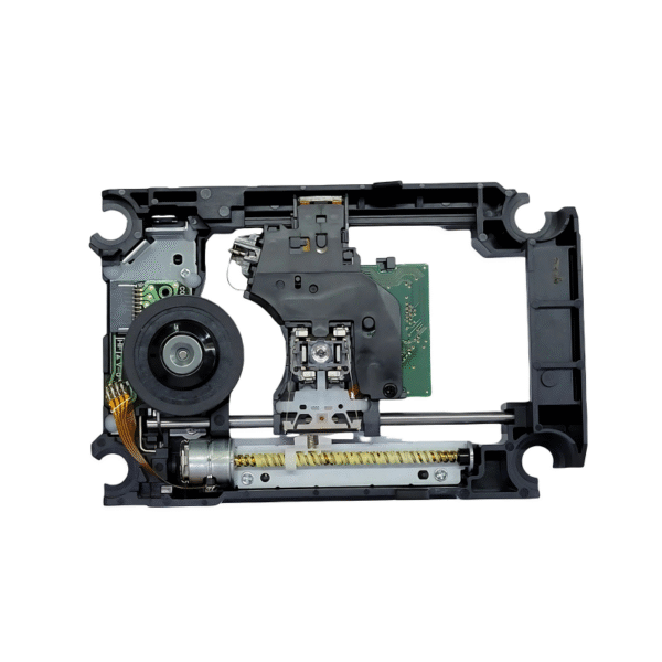 Mecanismo Láser PS4 KEM-496AAA