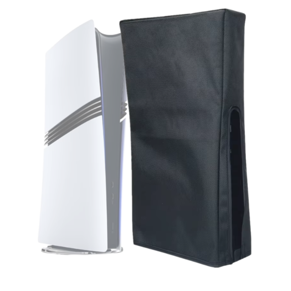 Funda para consola PS5 Pro