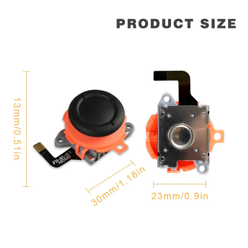 analogo-tmr-para joycon-2 (1) AnálogoTMR para joycon de Nintendo Switch 2