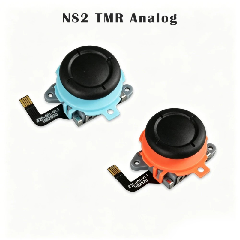 analogo-tmr-para joycon-2 (3) AnálogoTMR para joycon de Nintendo Switch 2