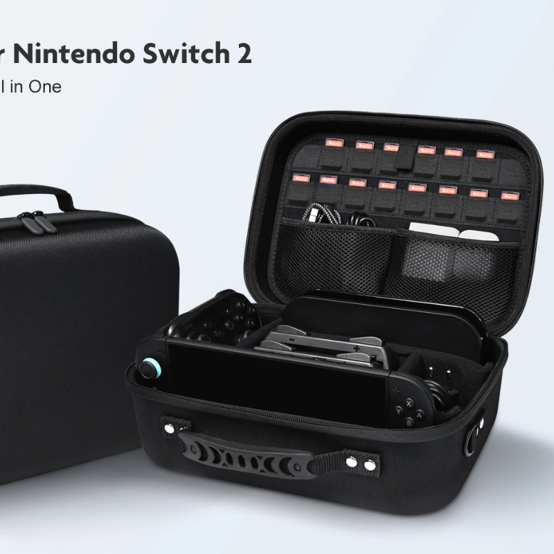 bolso-para-nintendo-switch-2 (2) Bolso de viaje para Nintendo Switch 2