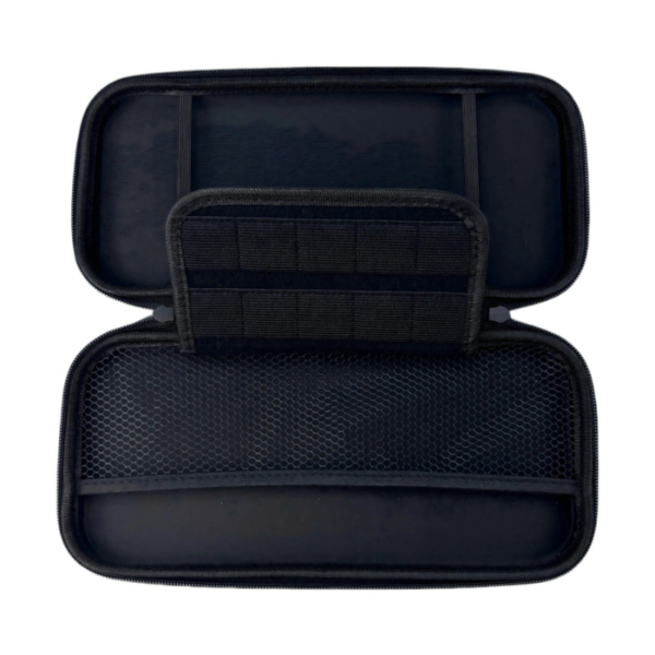 Estuche para Nintendo Switch 2