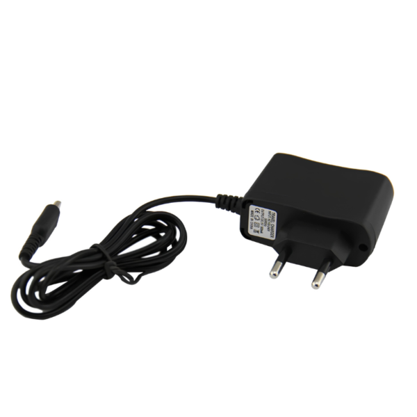 Cargador para Nintendo DS Lite